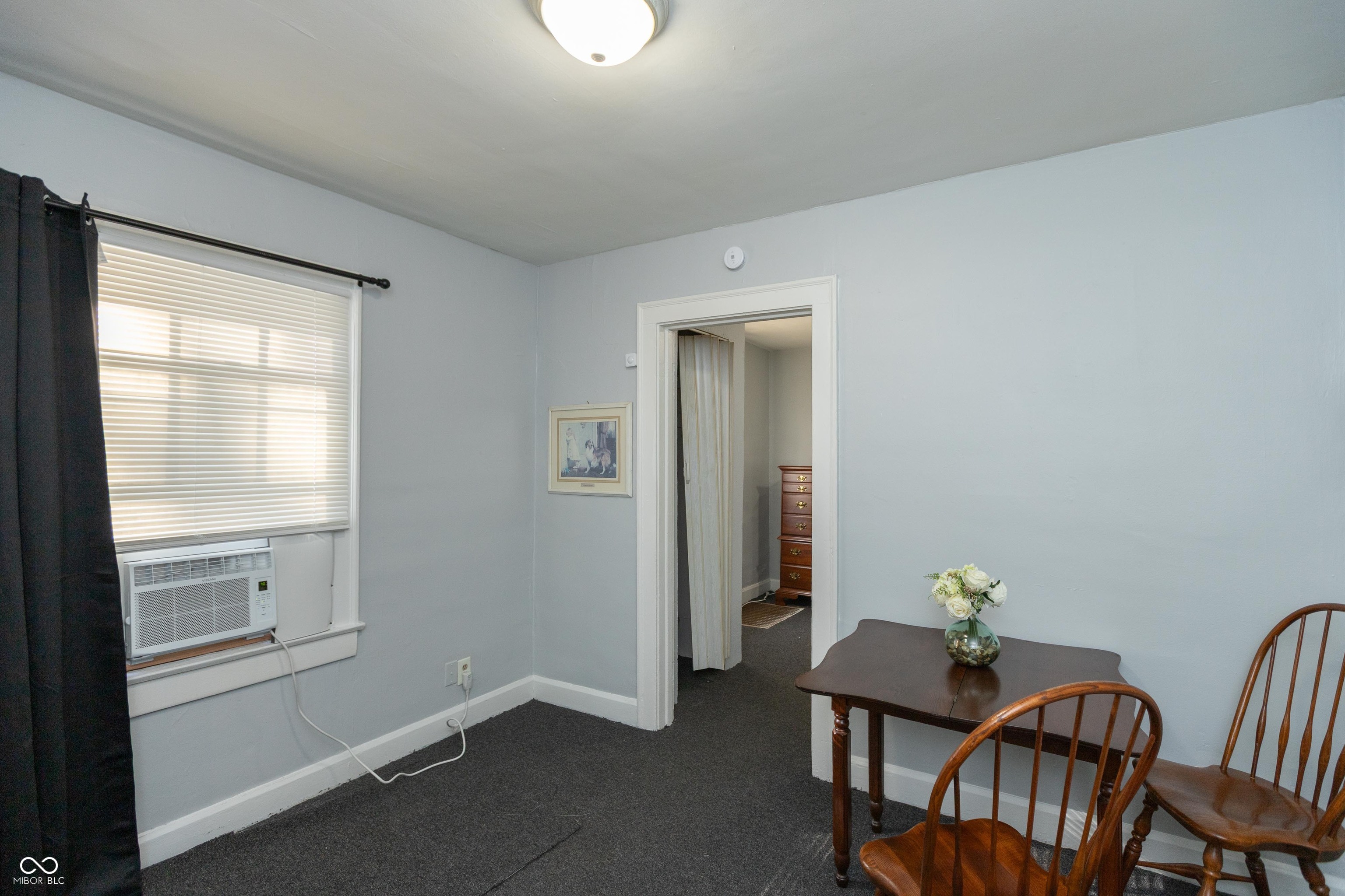 50 South Colorado Avenue Indianapolis, IN 46201 - Photo 7 of 17