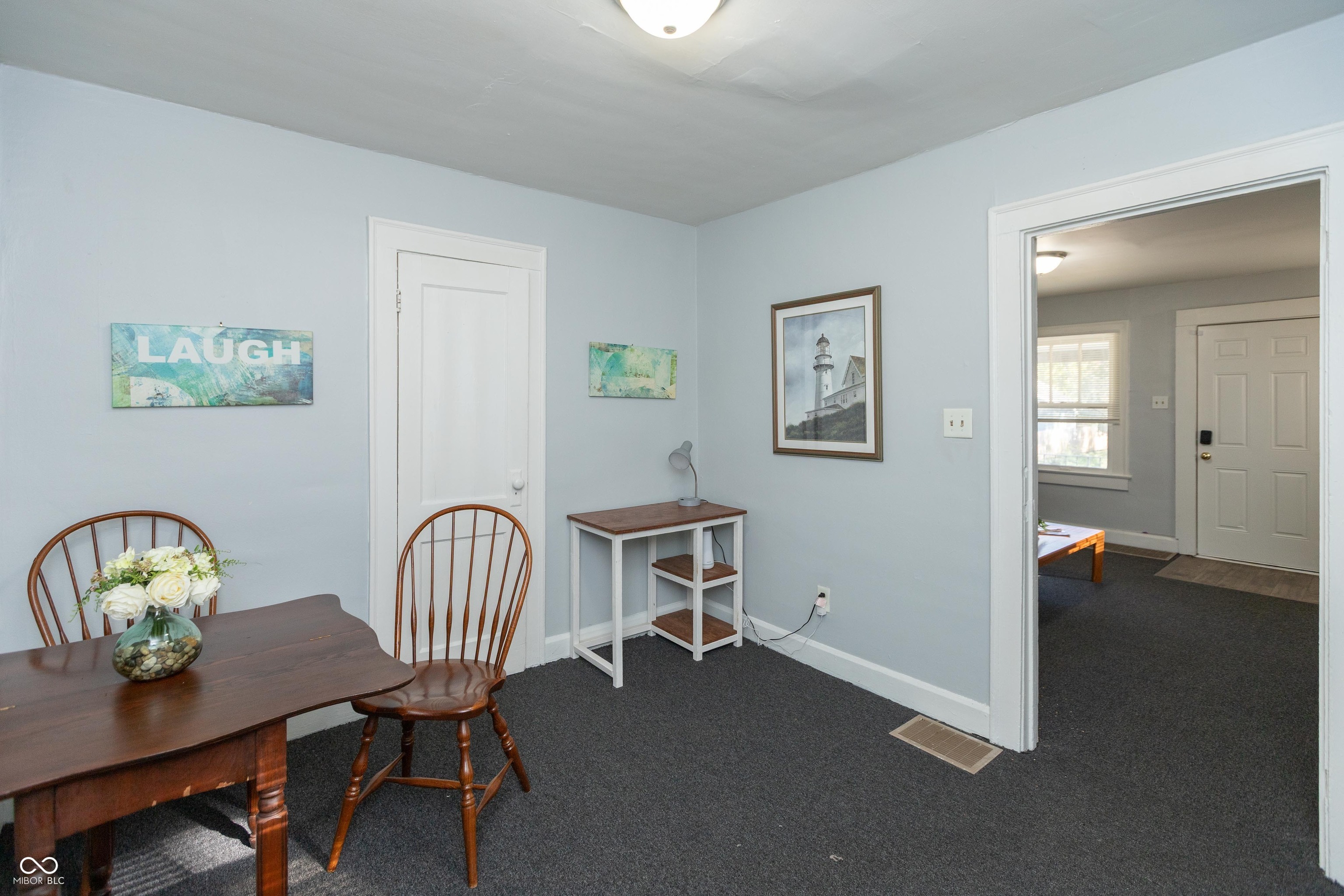 50 South Colorado Avenue Indianapolis, IN 46201 - Photo 8 of 17