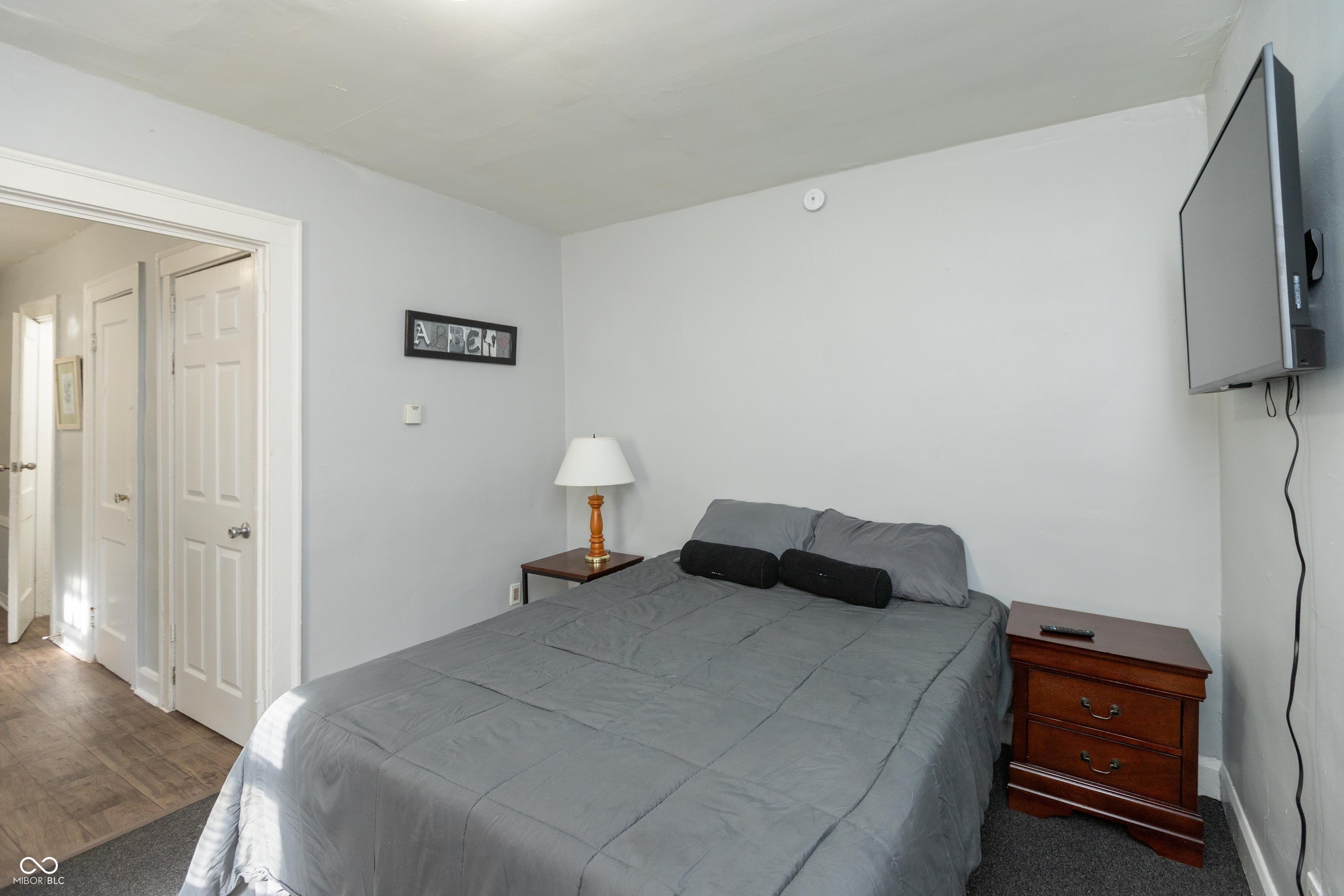 50 South Colorado Avenue Indianapolis, IN 46201 - Photo 9 of 17