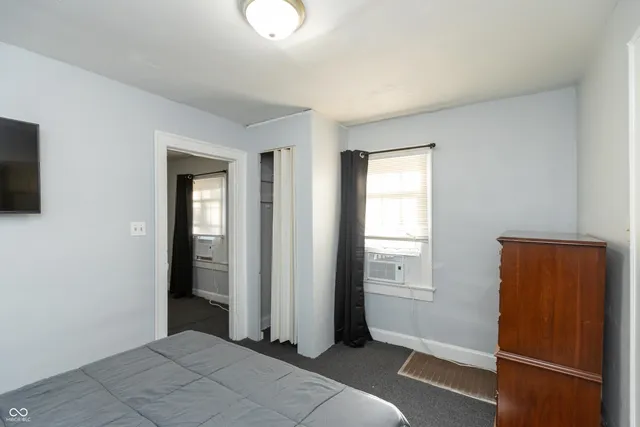 $139,900 | 50 South Colorado Avenue, Indianapolis, IN 46201