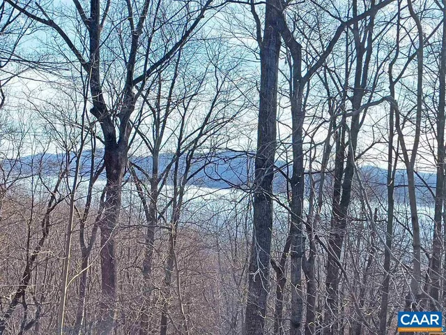 front view of a house with yard
