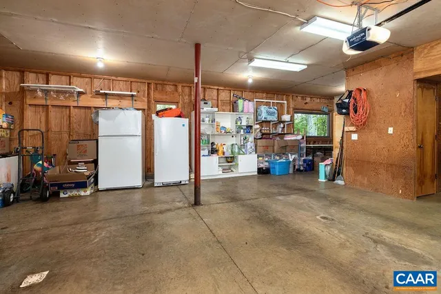 $810,000 | 284 Shingle Oak Lane, Nellysford, VA 22958