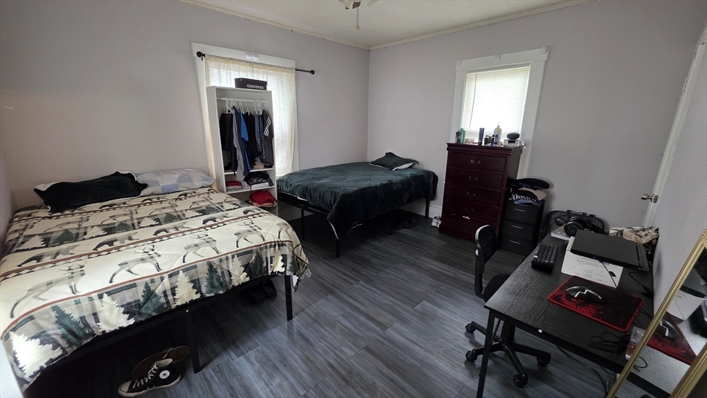155 Grant Street Fall River, MA 02721 - Photo 17 of 32