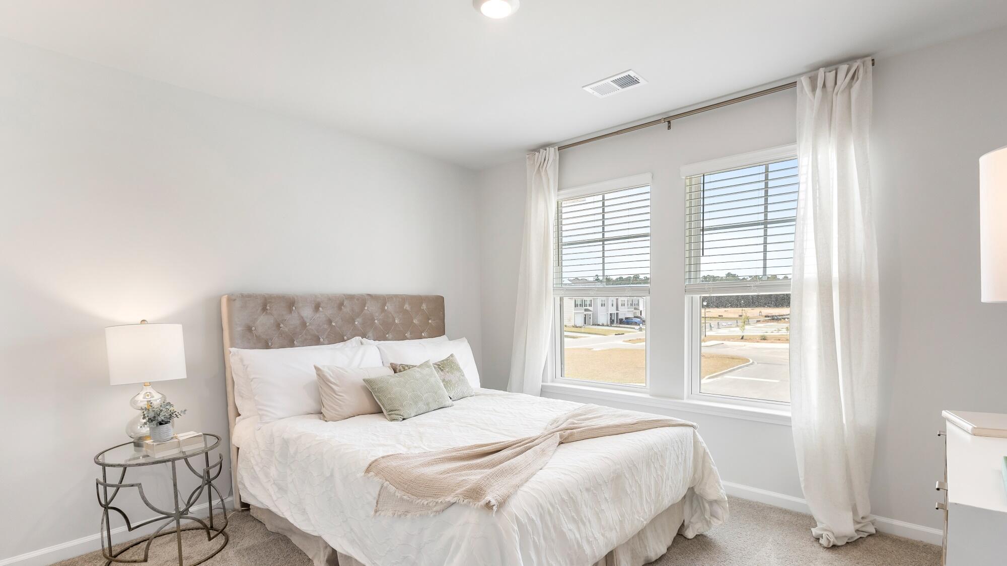898 Long Blf Road Summerville, SC 29486 - Photo 29 of 30 The Norman Model 23