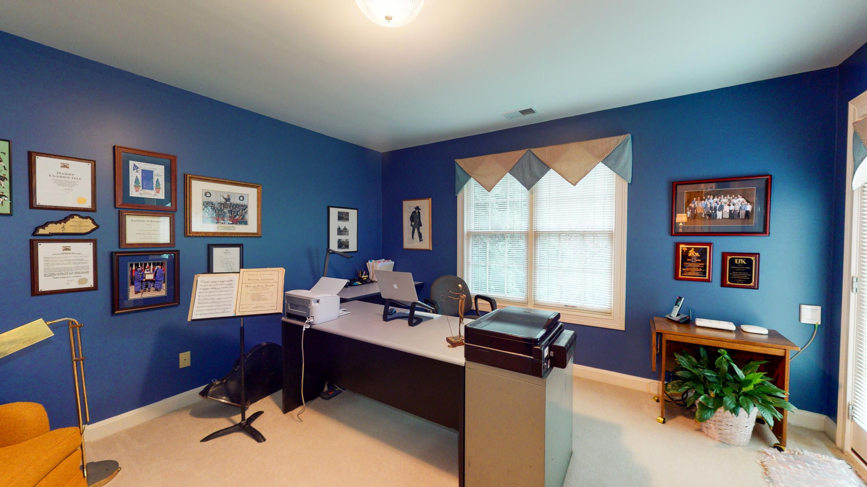 3299 Ridgecane Road Lexington, KY 40513 - Photo 28 of 46 3299 Ridgecane-28