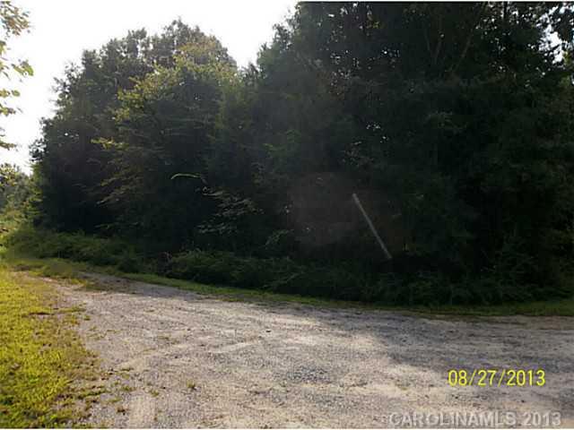 2040 Monterosa Road Concord, NC 28025 - Photo 3 of 4 Gallery Image 3
