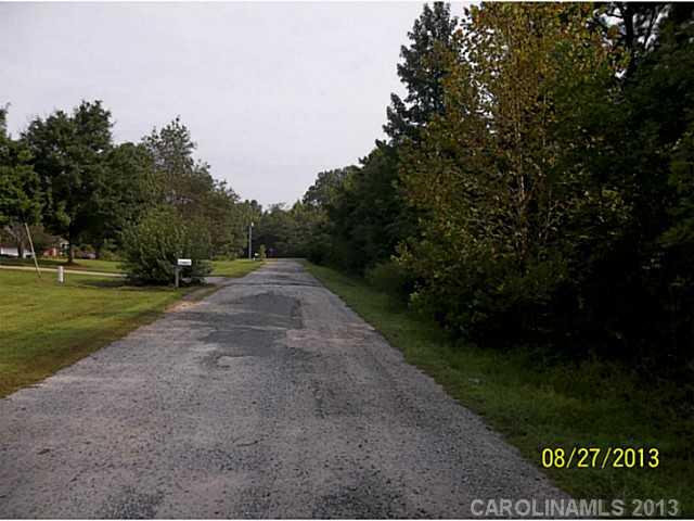 2040 Monterosa Road Concord, NC 28025 - Photo 4 of 4 Gallery Image 4