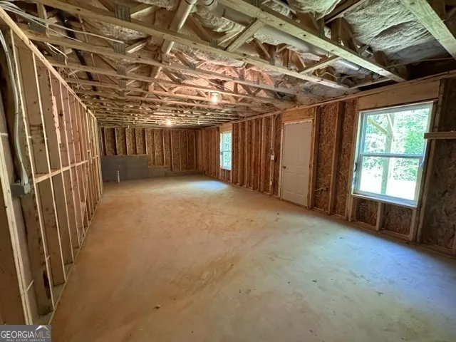 $389,900 | 5110 Black Bear Trail, Douglasville, GA 30135