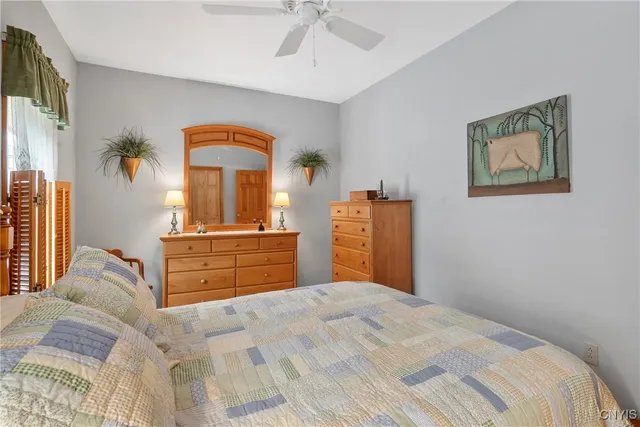 $250,000 | 723 7th N Street, Salina, NY 13088