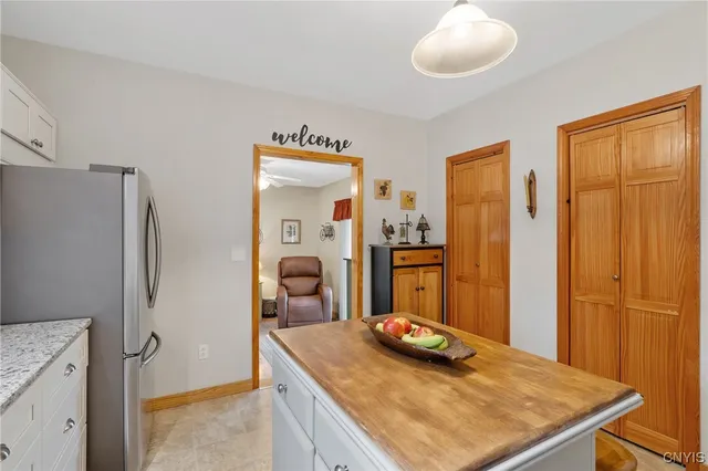 $250,000 | 723 7th N Street, Salina, NY 13088