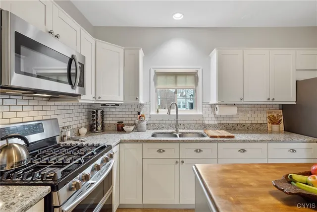 $250,000 | 723 7th N Street, Salina, NY 13088