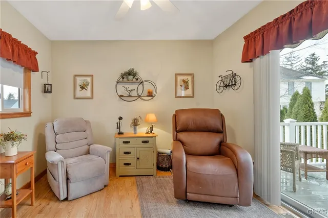 $250,000 | 723 7th N Street, Salina, NY 13088