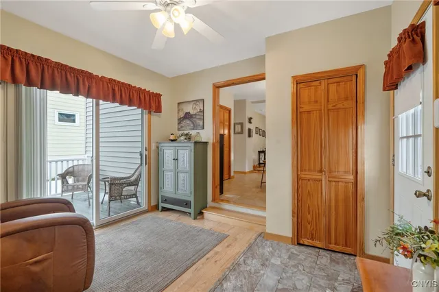 $250,000 | 723 7th N Street, Salina, NY 13088