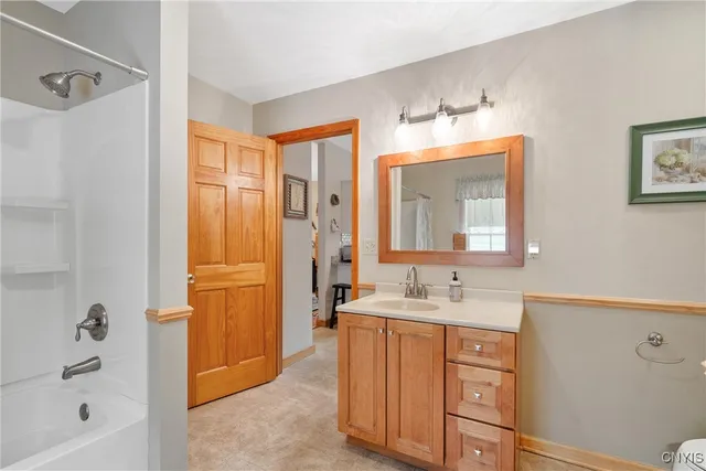 $250,000 | 723 7th N Street, Salina, NY 13088