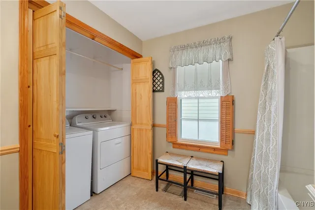 $250,000 | 723 7th N Street, Salina, NY 13088