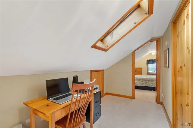 $250,000 | 723 7th N Street, Salina, NY 13088