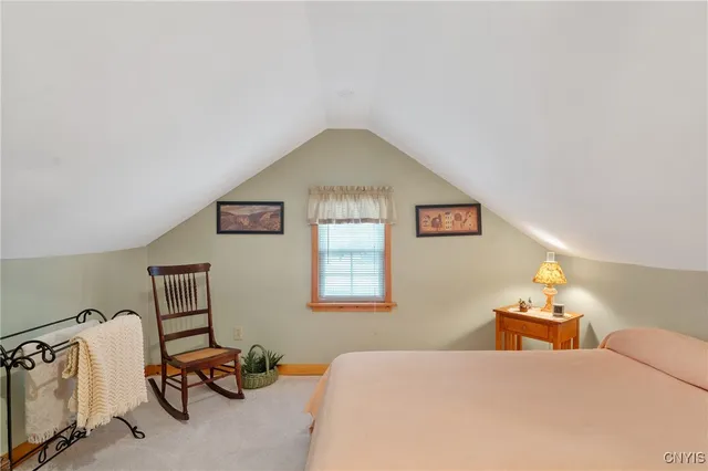 $250,000 | 723 7th N Street, Salina, NY 13088