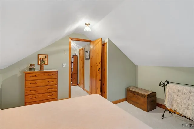 $250,000 | 723 7th N Street, Salina, NY 13088