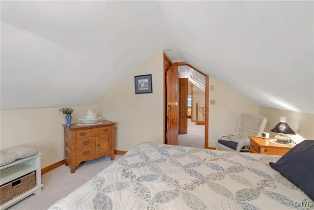 $250,000 | 723 7th N Street, Salina, NY 13088