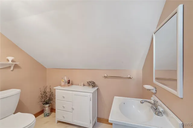 $250,000 | 723 7th N Street, Salina, NY 13088