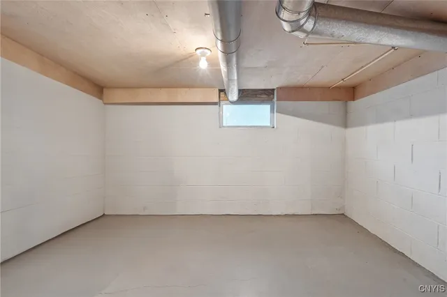 $250,000 | 723 7th N Street, Salina, NY 13088