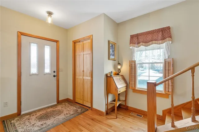 $250,000 | 723 7th N Street, Salina, NY 13088