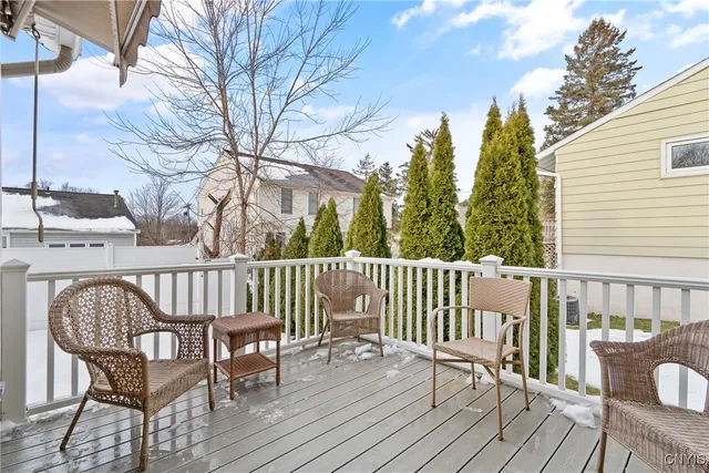 $250,000 | 723 7th N Street, Salina, NY 13088