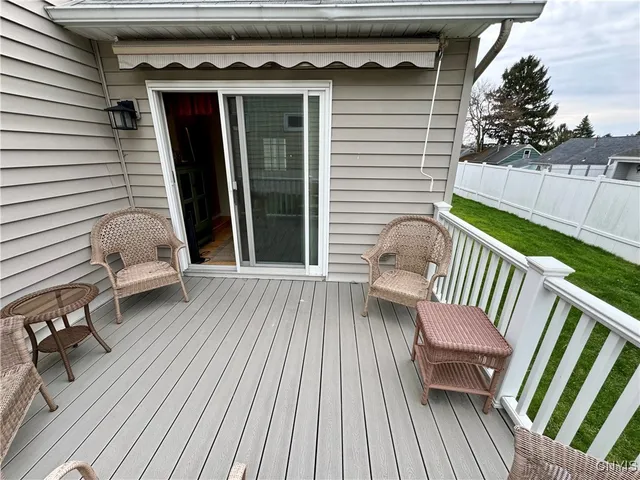 $250,000 | 723 7th N Street, Salina, NY 13088