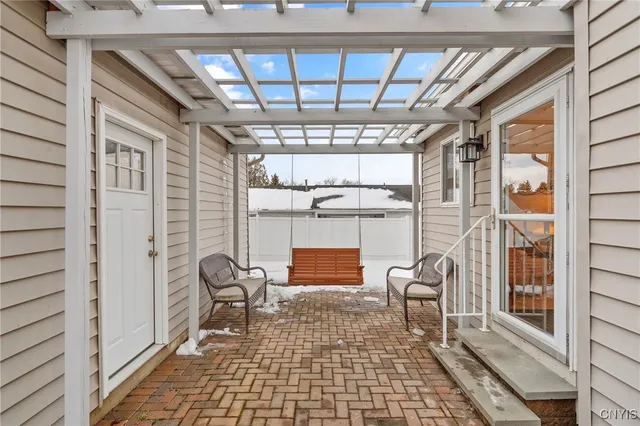 $250,000 | 723 7th N Street, Salina, NY 13088