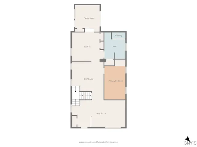 $250,000 | 723 7th N Street, Salina, NY 13088