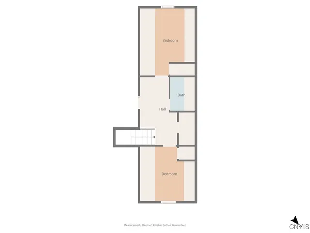 $250,000 | 723 7th N Street, Salina, NY 13088