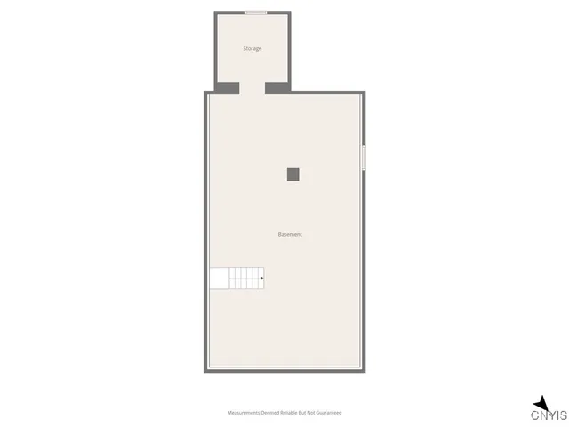 $250,000 | 723 7th N Street, Salina, NY 13088