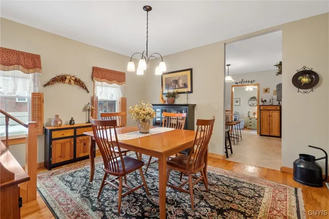 $250,000 | 723 7th N Street, Salina, NY 13088