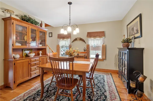 $250,000 | 723 7th N Street, Salina, NY 13088