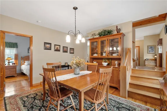 $250,000 | 723 7th N Street, Salina, NY 13088