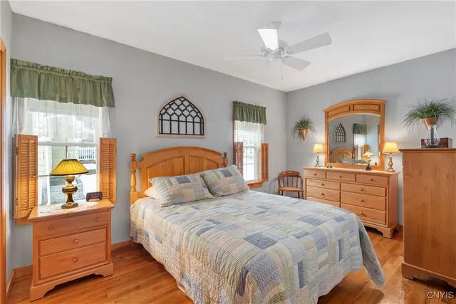 $250,000 | 723 7th N Street, Salina, NY 13088