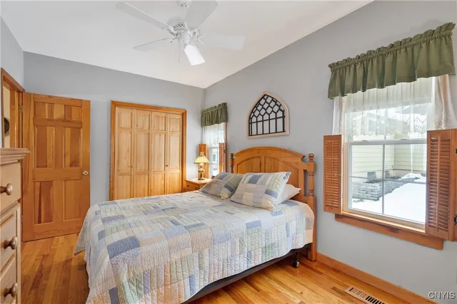 $250,000 | 723 7th N Street, Salina, NY 13088