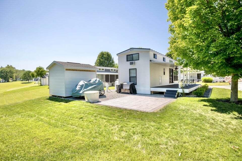11377 Twp Road, Unit LOT 7 Lakeview, OH 43331 - Photo 41 of 52