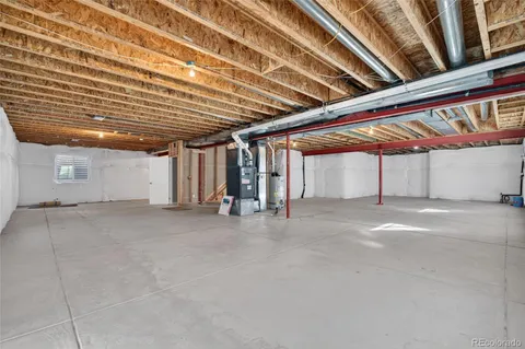 $785,000 | 2920 Bagpipe Lane, Castle Rock, CO 80104