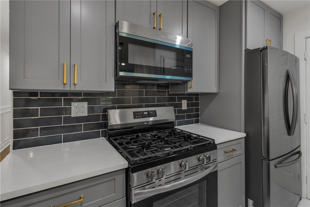 2484 Ortega Way Atlanta, GA 30341 - Photo 8 of 29