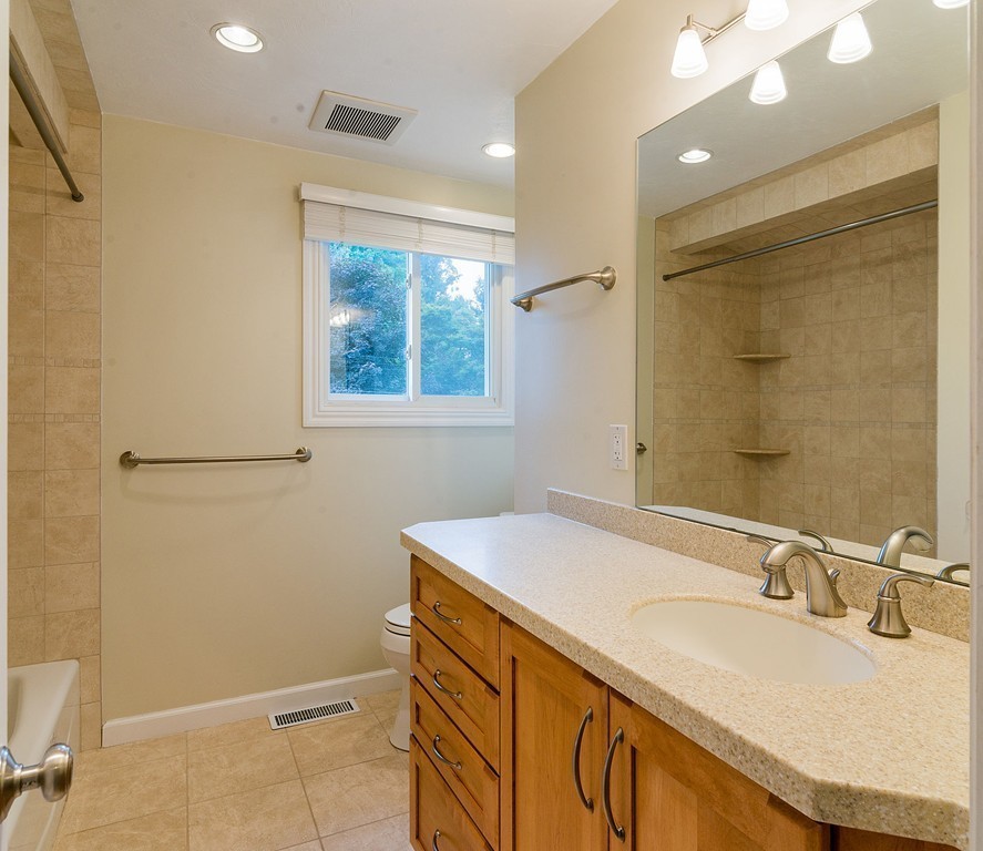 14 Randy Road Framingham, MA 01701 - Photo 10 of 26 Gallery Image 10