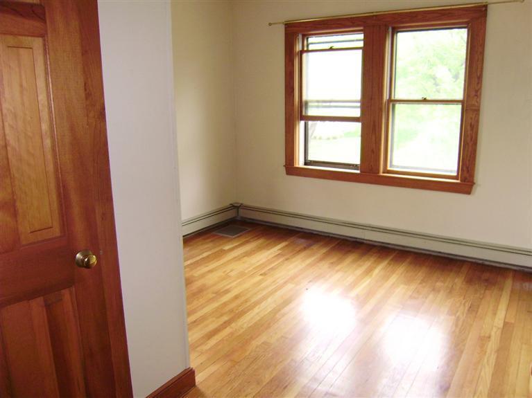 19 Shore Road Bourne, MA 02532 - Photo 11 of 21 a view of empty room with window