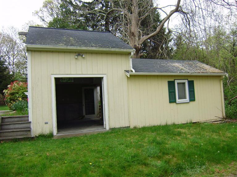 19 Shore Road Bourne, MA 02532 - Photo 16 of 21 a view of outdoor space and yard
