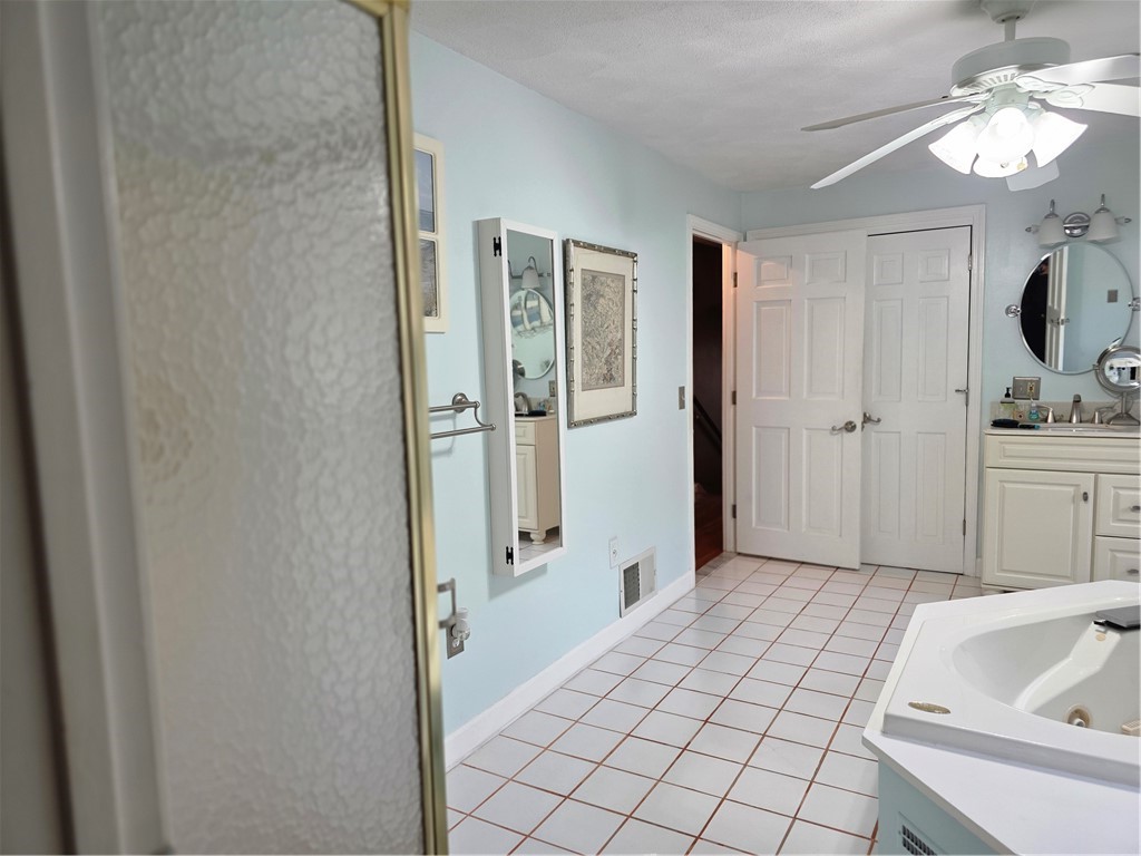5 Mill Wheel Road Warwick, RI 02886 - Photo 20 of 36 Gallery Image 20