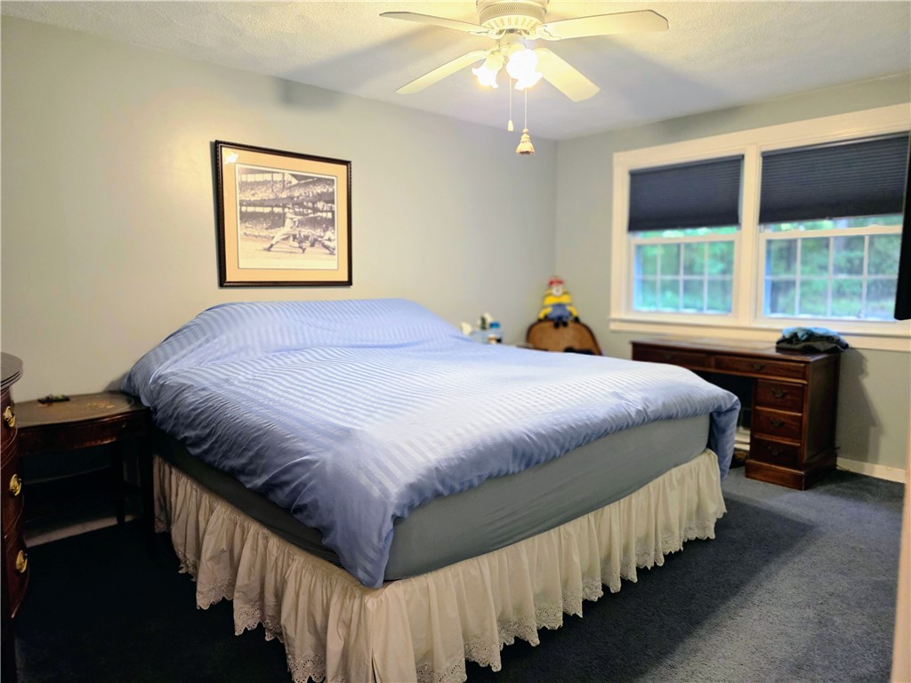 5 Mill Wheel Road Warwick, RI 02886 - Photo 23 of 36 3