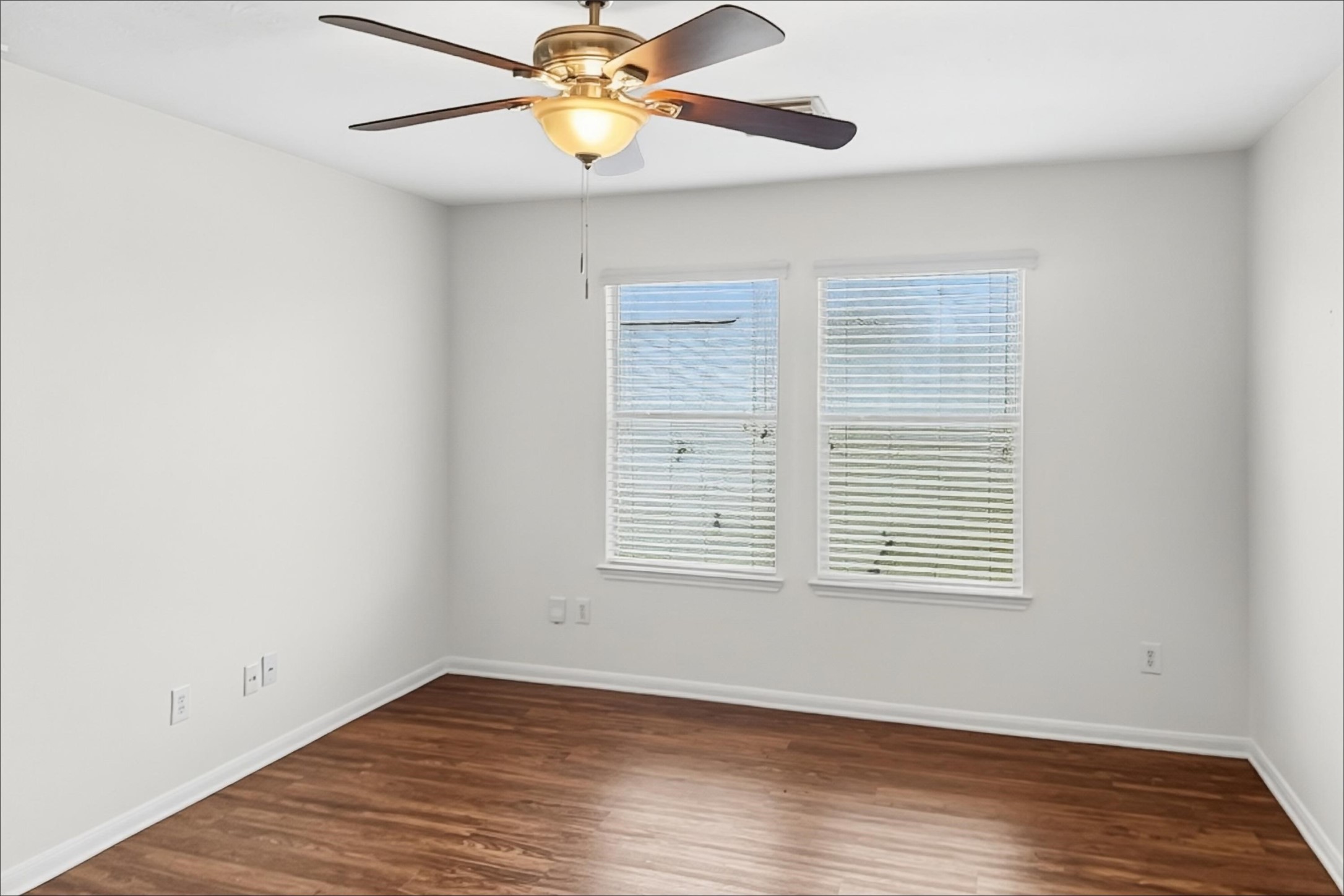 8339 Loetsch Ridge Way Spring, TX 77379 - Photo 13 of 19 Gallery Image 13