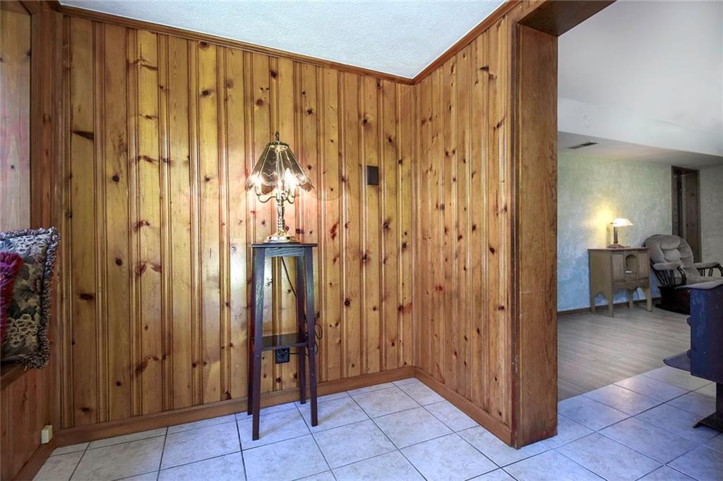 3043 Fairview Road Gibsonia, PA 15044 - Photo 13 of 25 Gallery Image 13