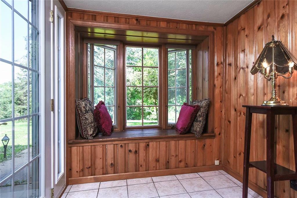 3043 Fairview Road Gibsonia, PA 15044 - Photo 14 of 25 Gallery Image 14