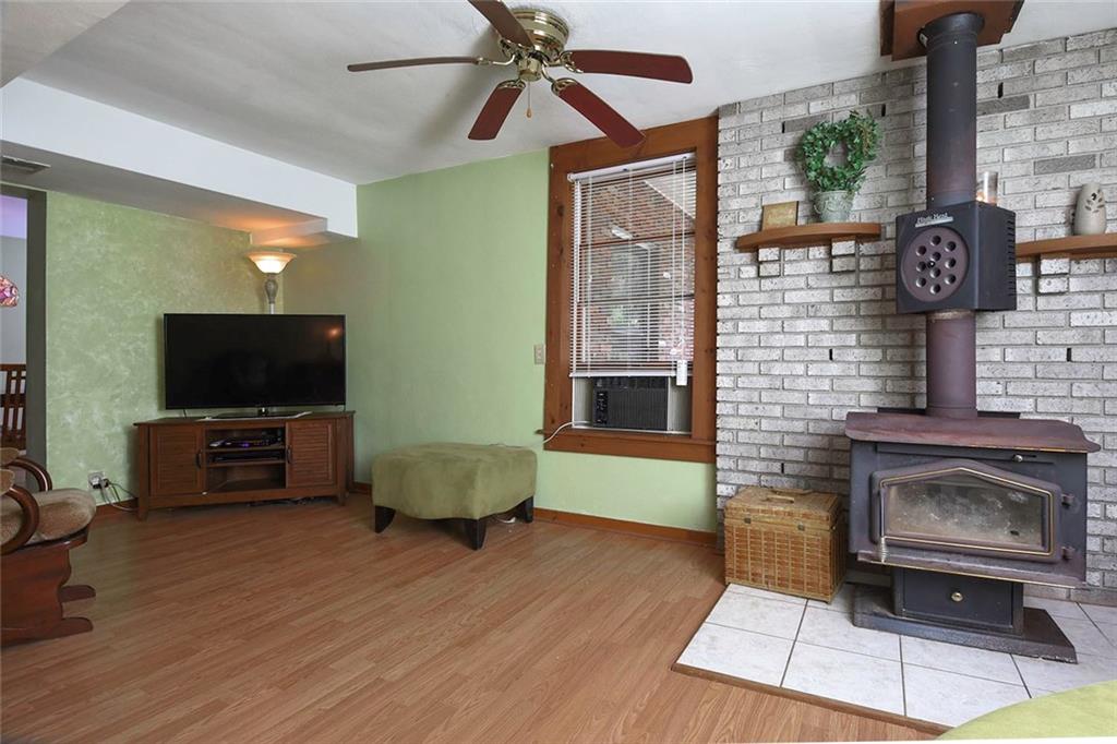 3043 Fairview Road Gibsonia, PA 15044 - Photo 16 of 25 Gallery Image 16