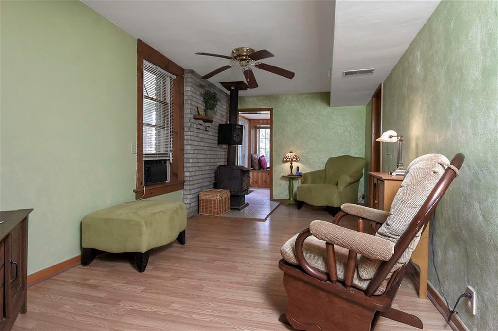 3043 Fairview Road Gibsonia, PA 15044 - Photo 17 of 25 Gallery Image 17